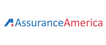AssuranceAmerica logo