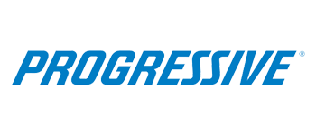 Progressive Insurance logo