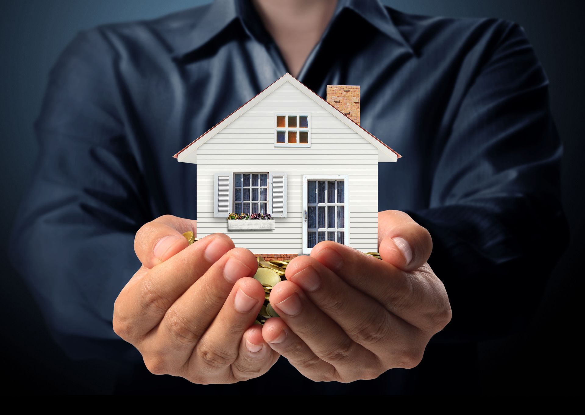 Renters insurance protection for Florida residents